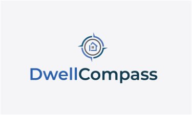 DwellCompass.com
